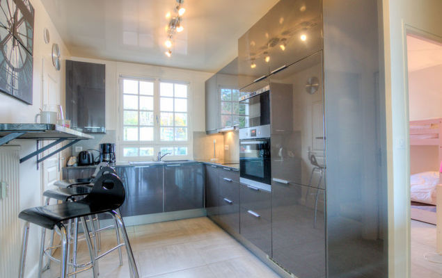 Le Parc Cordier - Photo 3