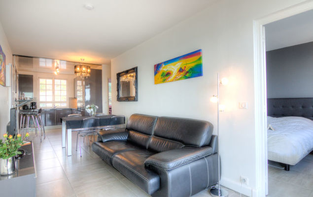 Le Parc Cordier - Photo 4