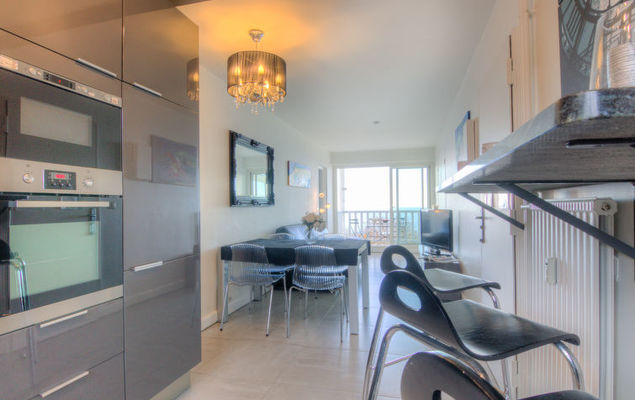 Le Parc Cordier - Photo 5