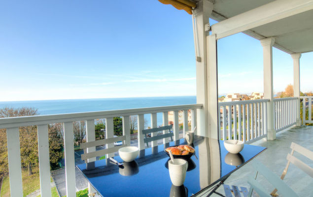 Le Parc Cordier - Photo 6