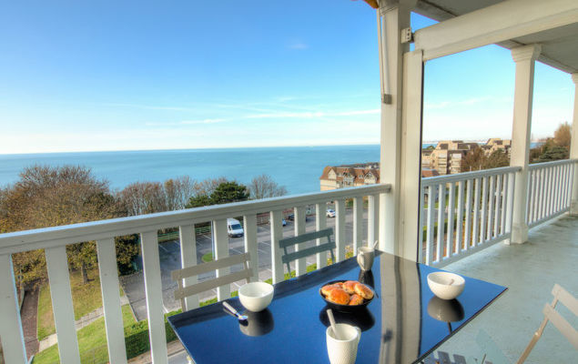 Le Parc Cordier - Photo 9