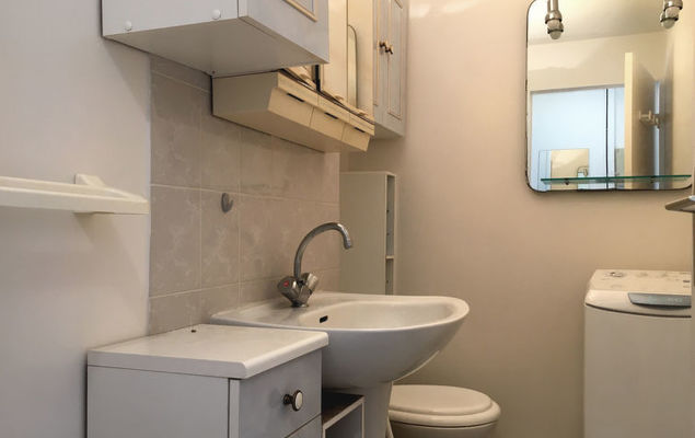 Les Chatelaines - Photo 1