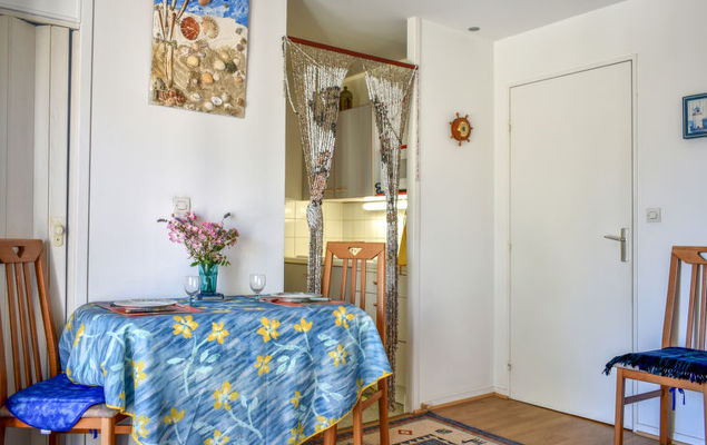 Les Chatelaines - Photo 7