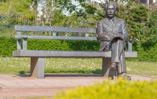 Goldsands II 402 - Photo 4