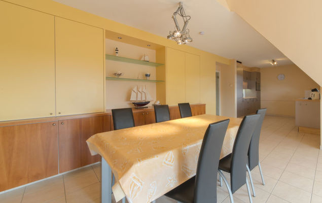 Goldsands II 402 - Photo 6