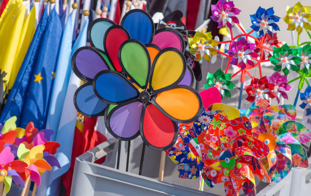 Goldsands II 402 - Photo 7