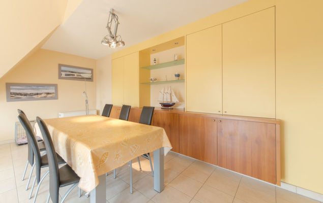 Goldsands II 402 - Photo 10