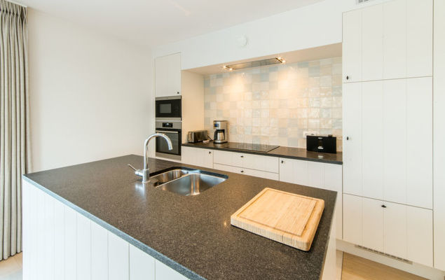 Wanderlust - Photo 3