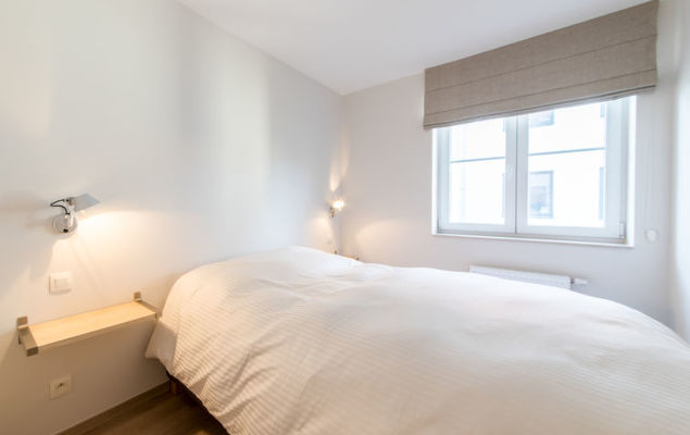 Wanderlust - Photo 5