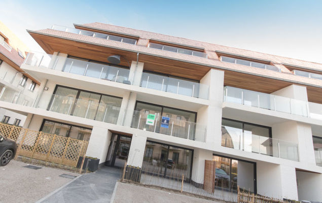 Wanderlust - Photo 7