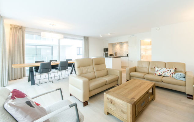 Wanderlust - Photo 8