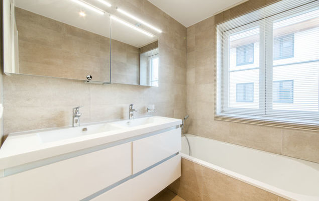 Wanderlust - Photo 10