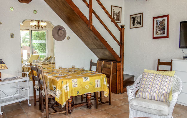 Les Jardins de Sinople - Photo 1