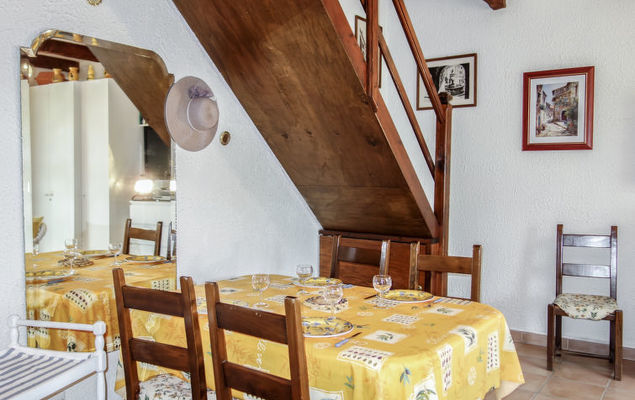 Les Jardins de Sinople - Photo 2