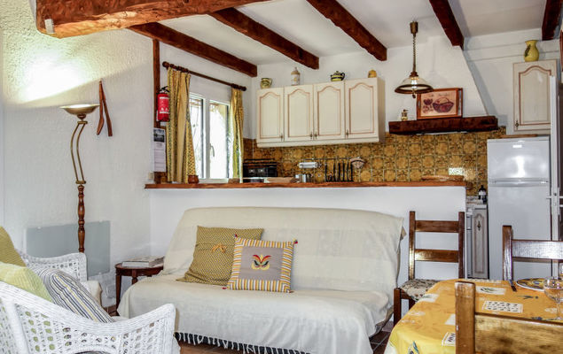 Les Jardins de Sinople - Photo 3