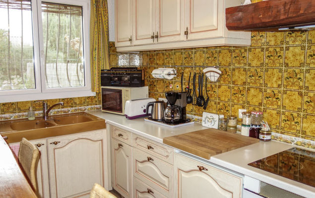 Les Jardins de Sinople - Photo 6