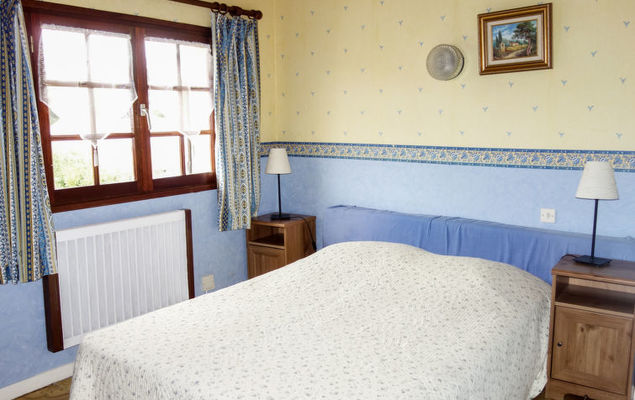 Les Jardins de Sinople - Photo 8