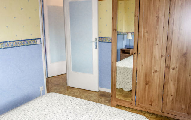 Les Jardins de Sinople - Photo 9