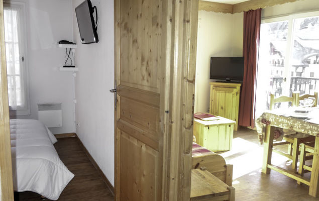 Le Grand Panorama - Photo 5