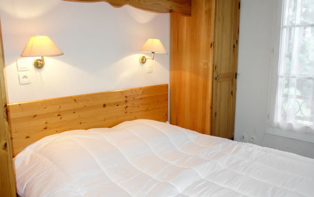 Le Grand Panorama - Photo 6