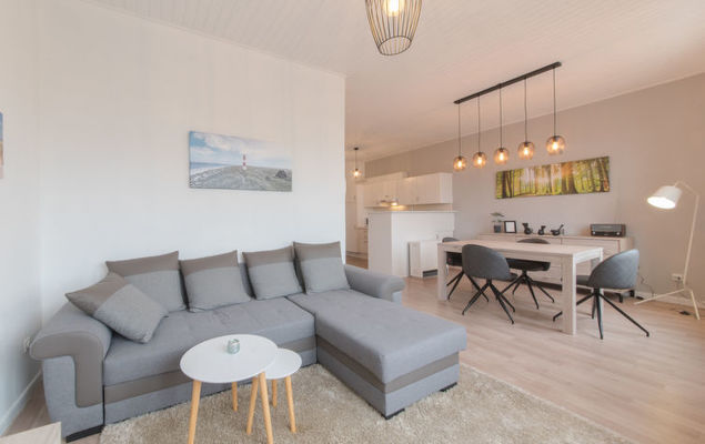 Carnac Station - Photo 3