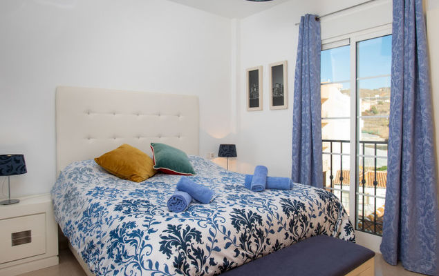 Penthouse Marina - Photo 7