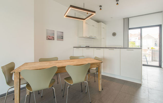 Schietbaanstraat - Photo 9