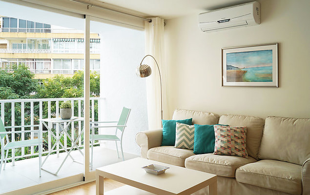 Fontanilla - Photo 3