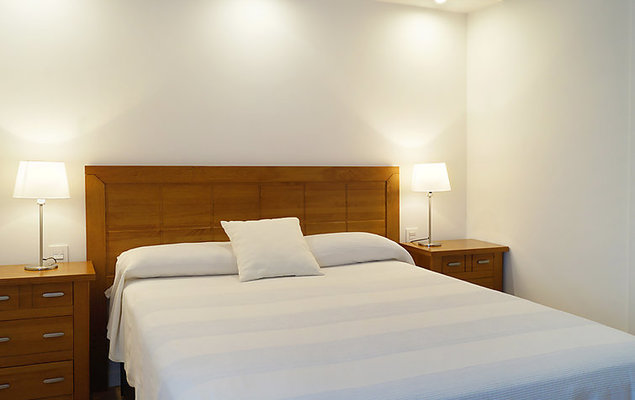 Fontanilla - Photo 5