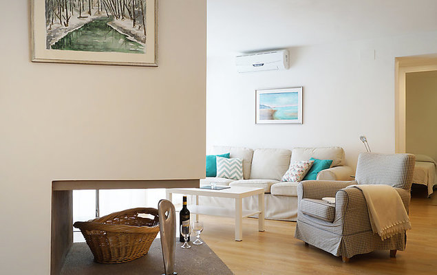 Fontanilla - Photo 10