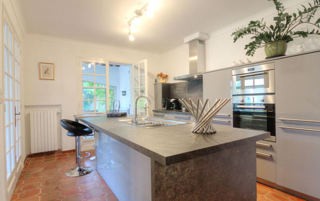 Les Angevines - Photo 10