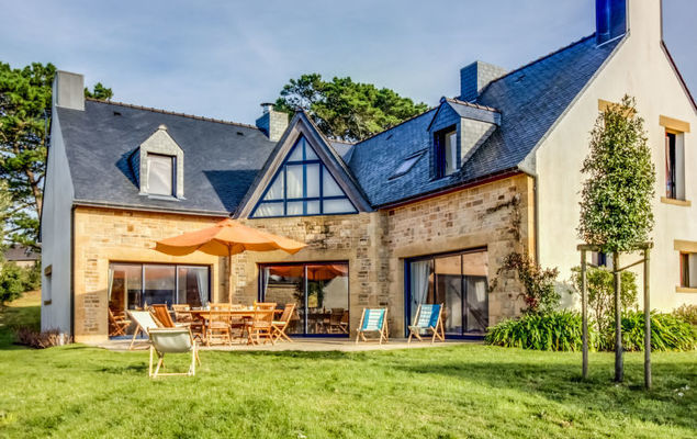 Kreiz An Avel - Photo 1