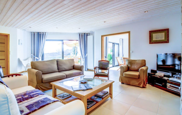 Kreiz An Avel - Photo 2