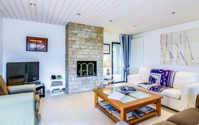 Kreiz An Avel - Photo 6