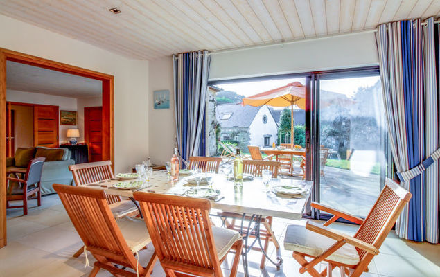 Kreiz An Avel - Photo 7