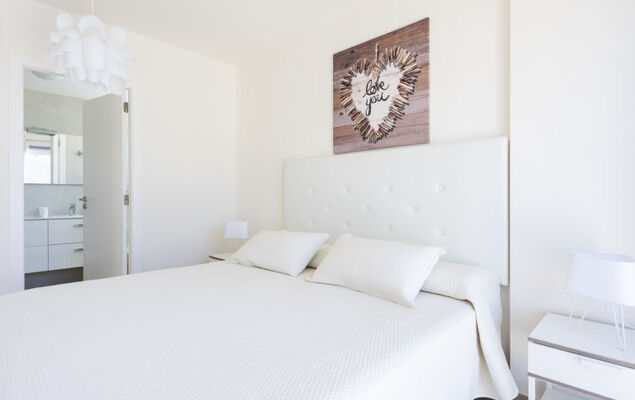 Blanca Playa Paraíso - Photo 16