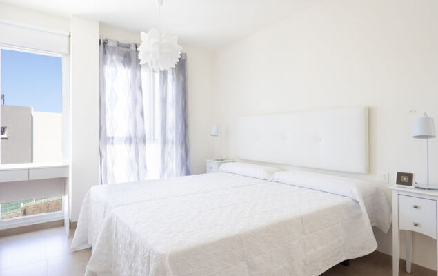 Blanca Playa Paraíso - Photo 20