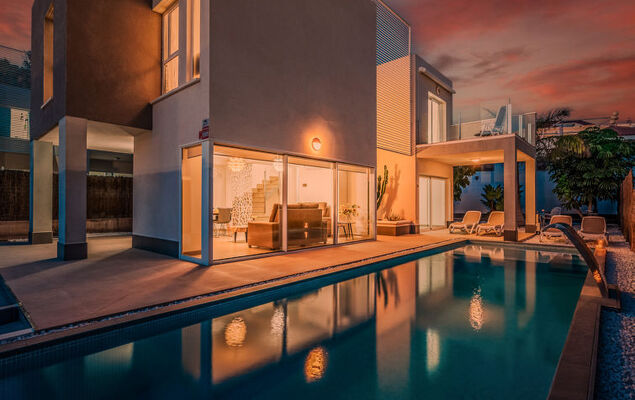 Blanca Playa Paraíso - Photo 39