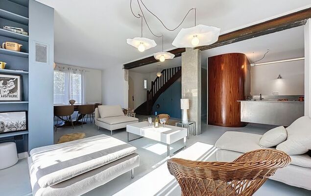 Ma Petite Mer - Photo 4