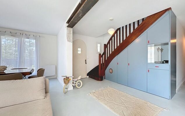 Ma Petite Mer - Photo 8