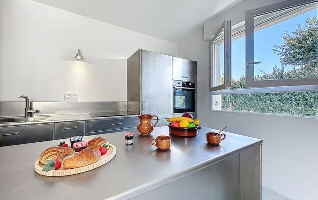 Ma Petite Mer - Photo 10