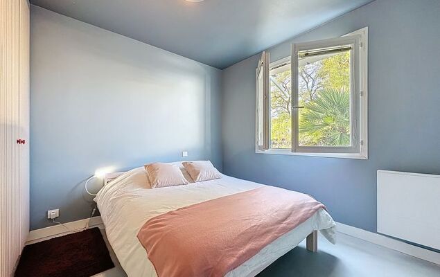 Ma Petite Mer - Photo 11