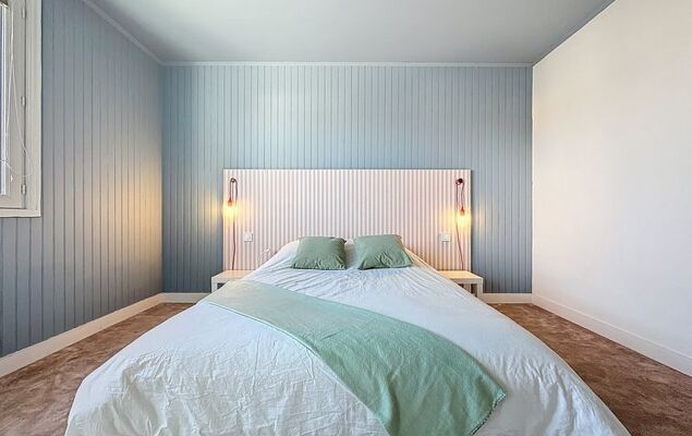 Ma Petite Mer - Photo 16