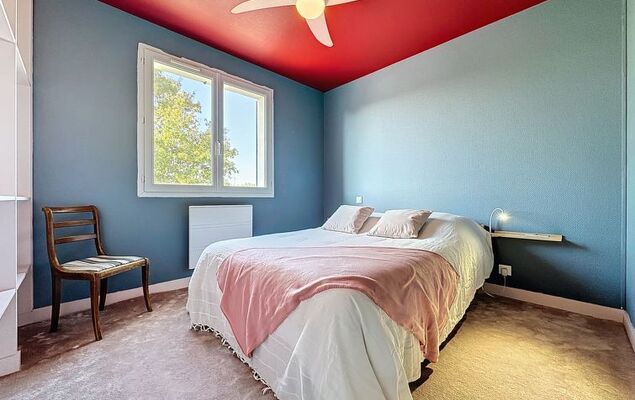 Ma Petite Mer - Photo 17