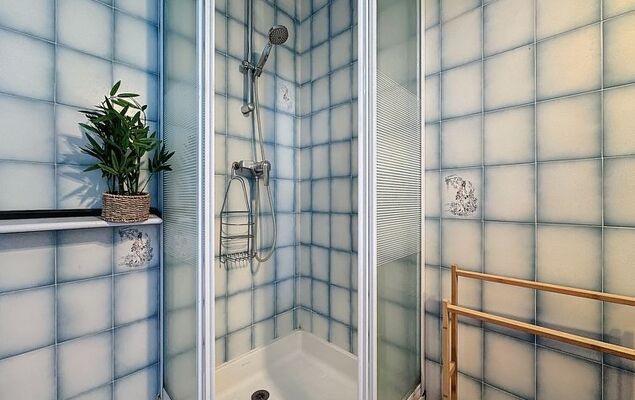 Ma Petite Mer - Photo 22