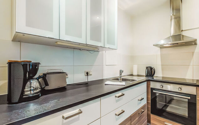 Landhaus St. Georg - Photo 5