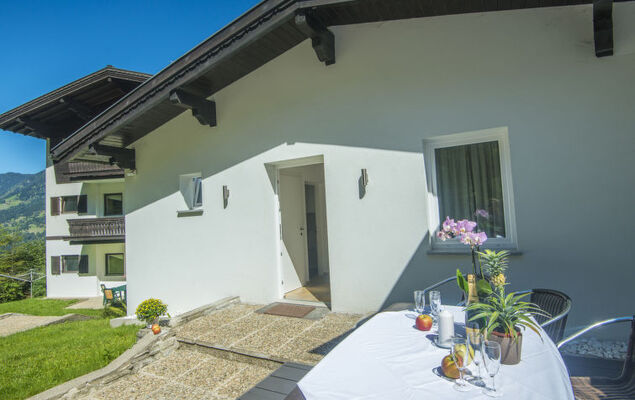 Landhaus St. Georg - Photo 7