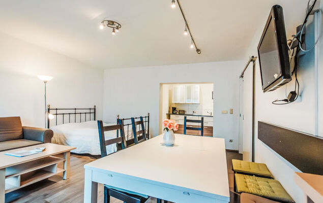 Landhaus St. Georg - Photo 22