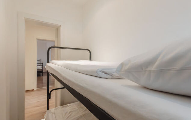 Landhaus St. Georg - Photo 24