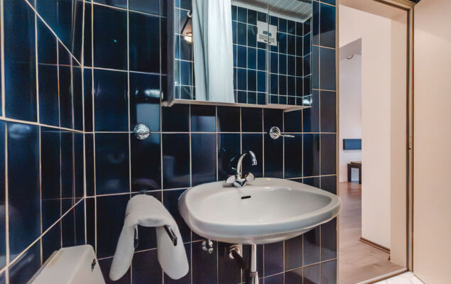 Landhaus St. Georg - Photo 25